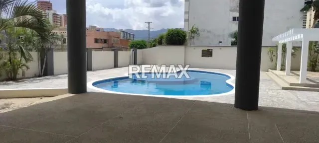 Apartamento en Venta en Puerta Real II Mañongo - Naguanagua - 8