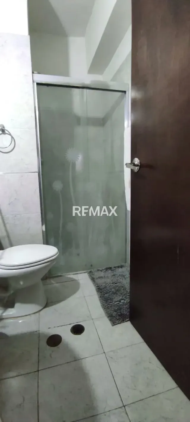 Apartamento en Venta en Puerta Real II Mañongo - Naguanagua - 9