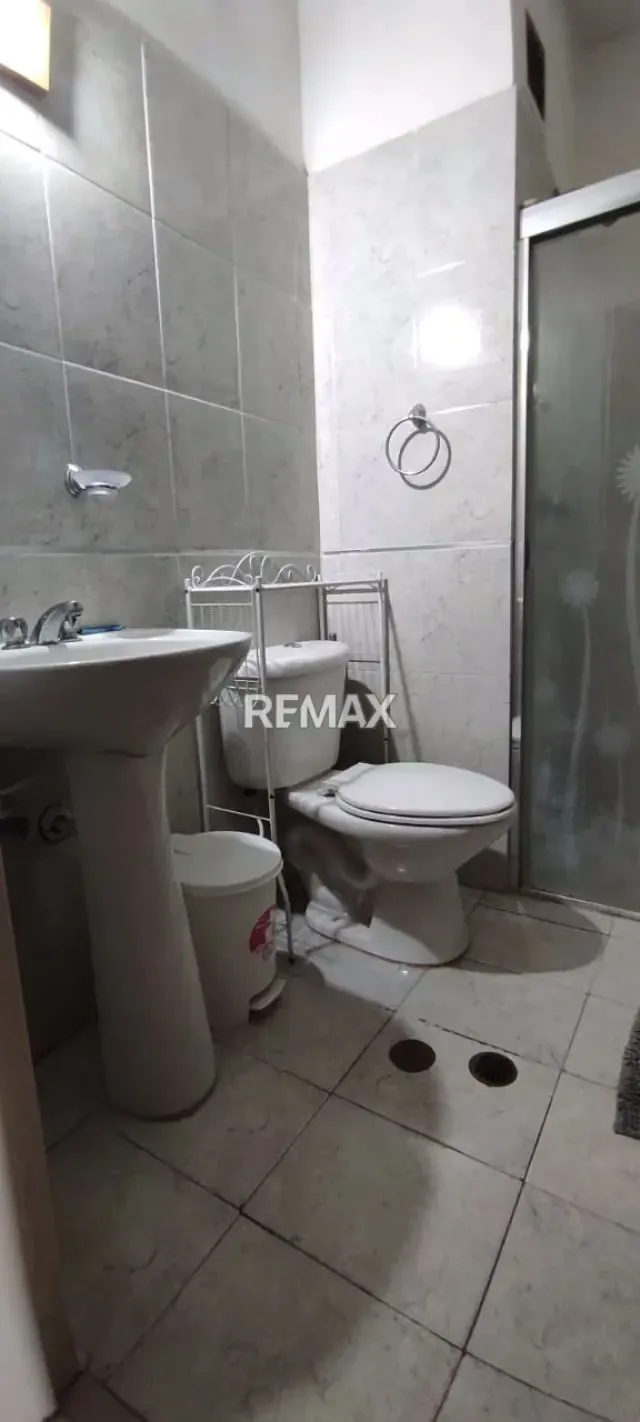 Apartamento en Venta en Puerta Real II Mañongo - Naguanagua - 10