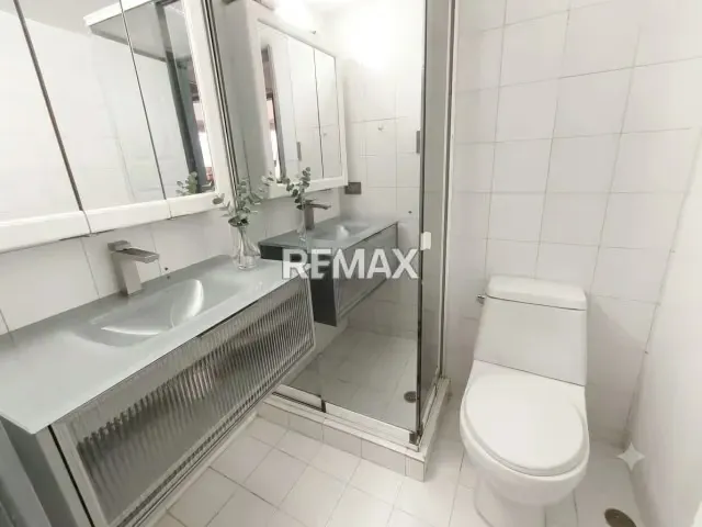 APARTAMENTO MODERNO Y ACOGEDOR, EN RESIDENCIAS SOLARIUM - 11