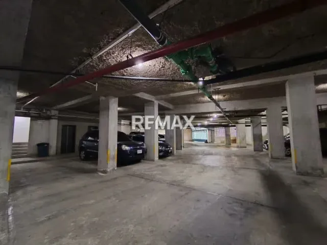 APARTAMENTO MODERNO Y ACOGEDOR, EN RESIDENCIAS SOLARIUM - 12