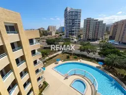 View 15