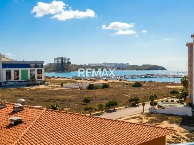 APARTAMENTO MODERNO Y ACOGEDOR, EN RESIDENCIAS SOLARIUM - 16