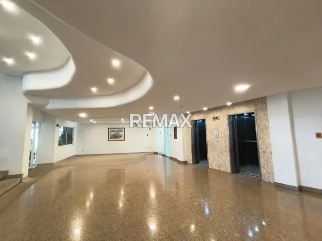 APARTAMENTO MODERNO Y ACOGEDOR, EN RESIDENCIAS SOLARIUM - 18