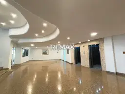 View 18