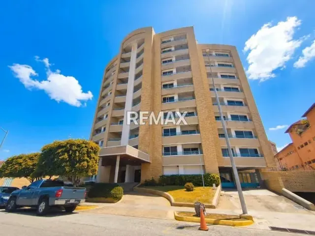 APARTAMENTO MODERNO Y ACOGEDOR, EN RESIDENCIAS SOLARIUM - 2