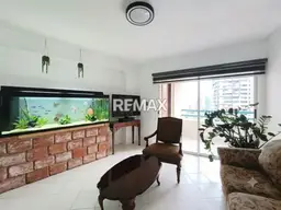 View 5