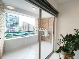 View 8