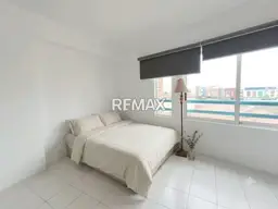 View 9