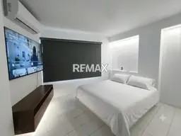 View 10