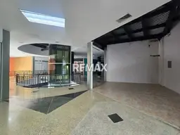 View 7