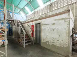 View 13