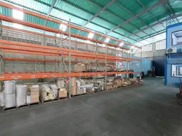 View 17