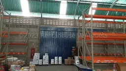 View 22