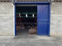 View 25