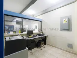 View 5