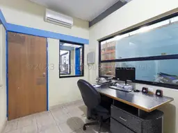 View 6