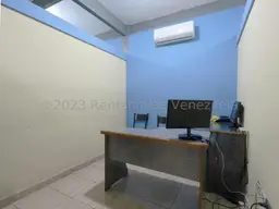 View 8