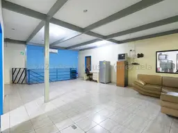 View 10