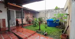 Vista 1