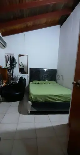 Vista 11