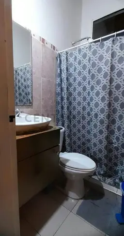Vista 12