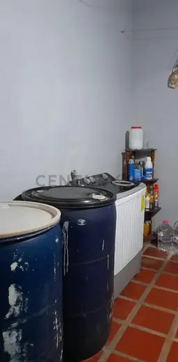 Vista 13
