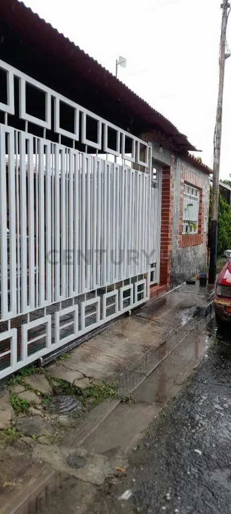 Venta de Casa - 2