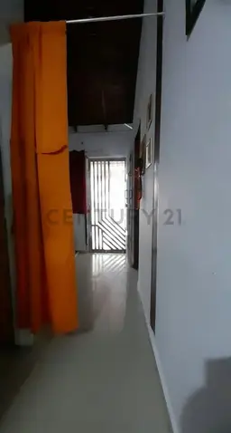 Vista 3