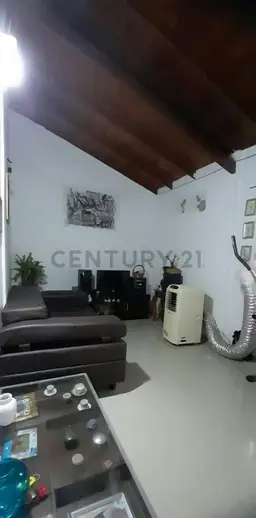 Vista 4