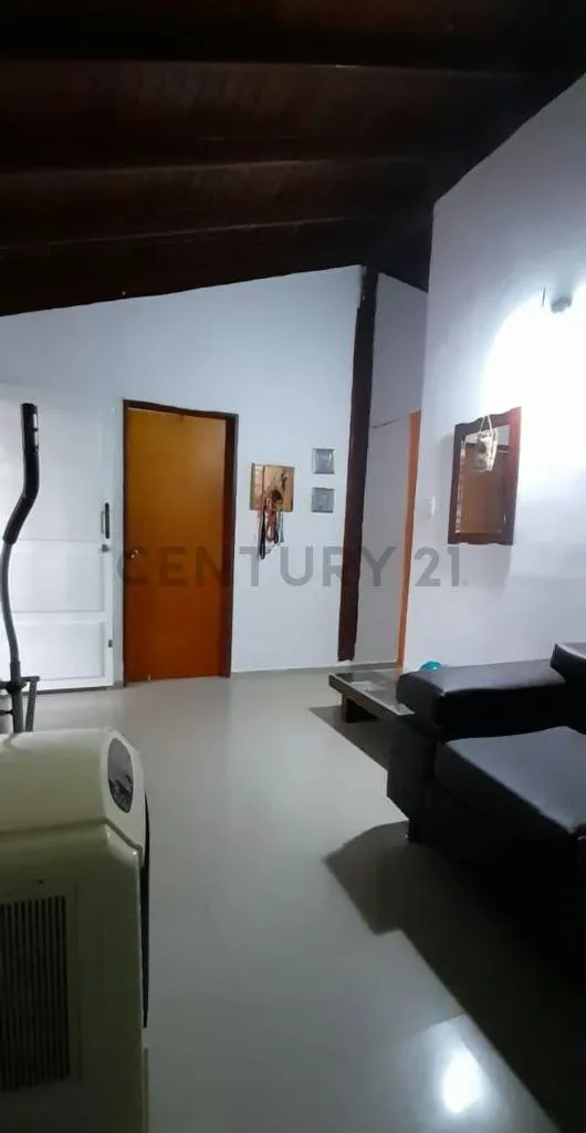 Venta de Casa - 5