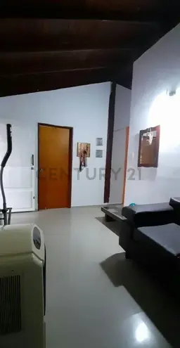 Vista 5