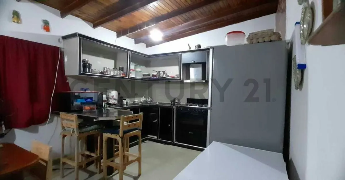 Venta de Casa - 6
