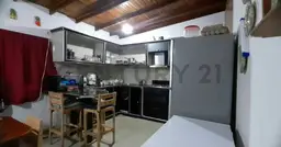 Vista 6