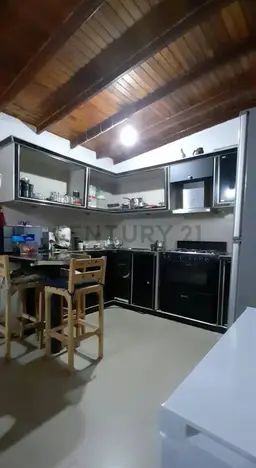 Vista 7