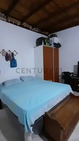 Vista 10