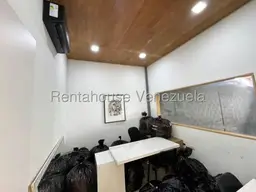 View 12