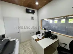 View 15