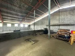 View 16