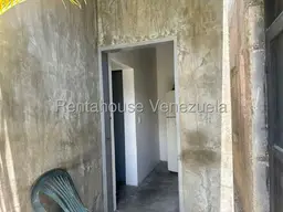 View 22