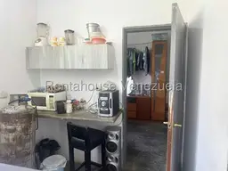 View 23