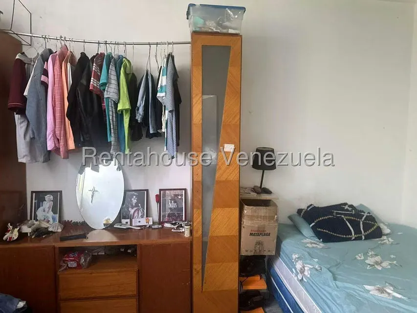 Galpon - Deposito en Venta en Centro, Lara - 24