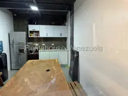 View 8