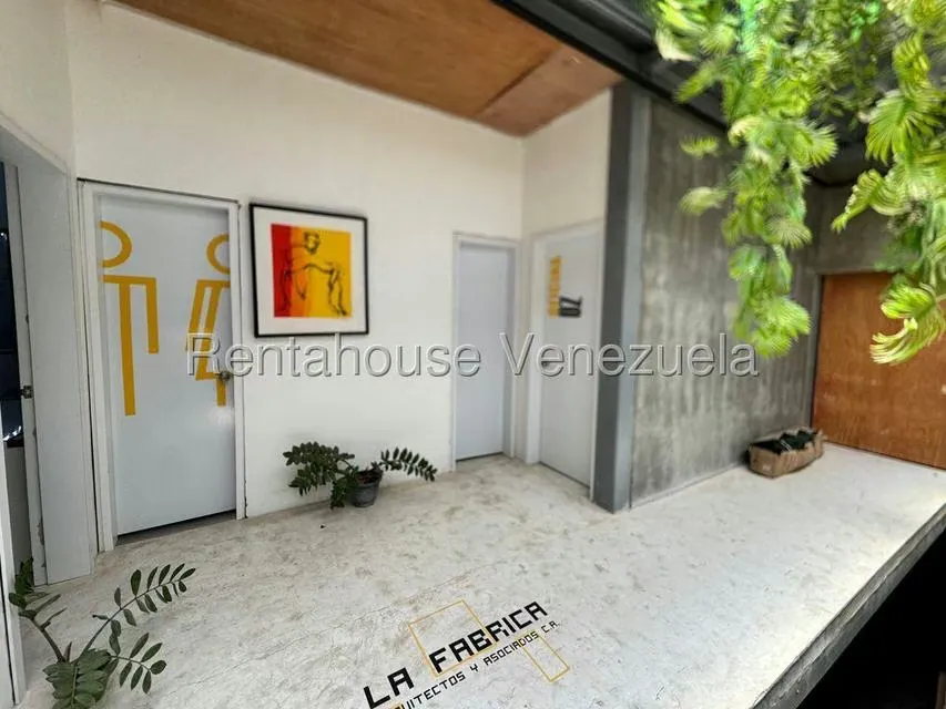 Galpon - Deposito en Venta en Centro, Lara - 10