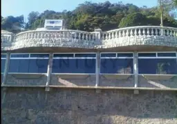Vista 1