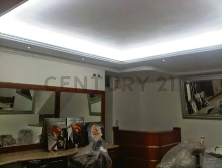 VENTA DE LOTE DE TERRENO 5.236 MTS - 11
