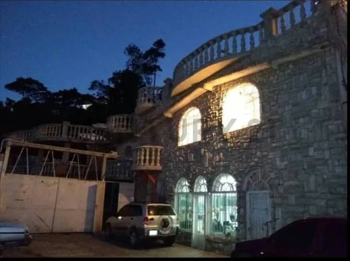 VENTA DE LOTE DE TERRENO 5.236 MTS - 3
