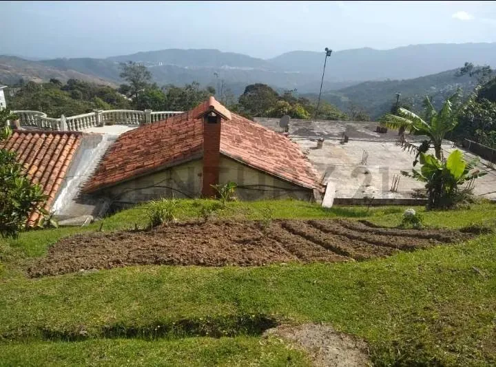 VENTA DE LOTE DE TERRENO 5.236 MTS - 5