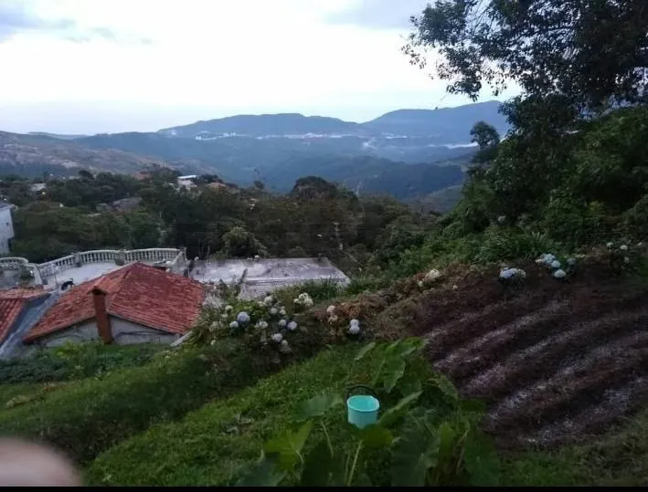 VENTA DE LOTE DE TERRENO 5.236 MTS - 9