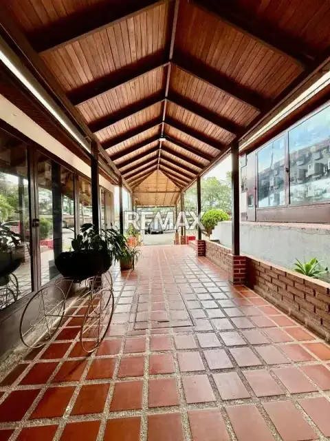 APARTAMENTO LOS CEDROS
